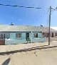 Anwar Dolley Community Shop in Uitenhage CBD