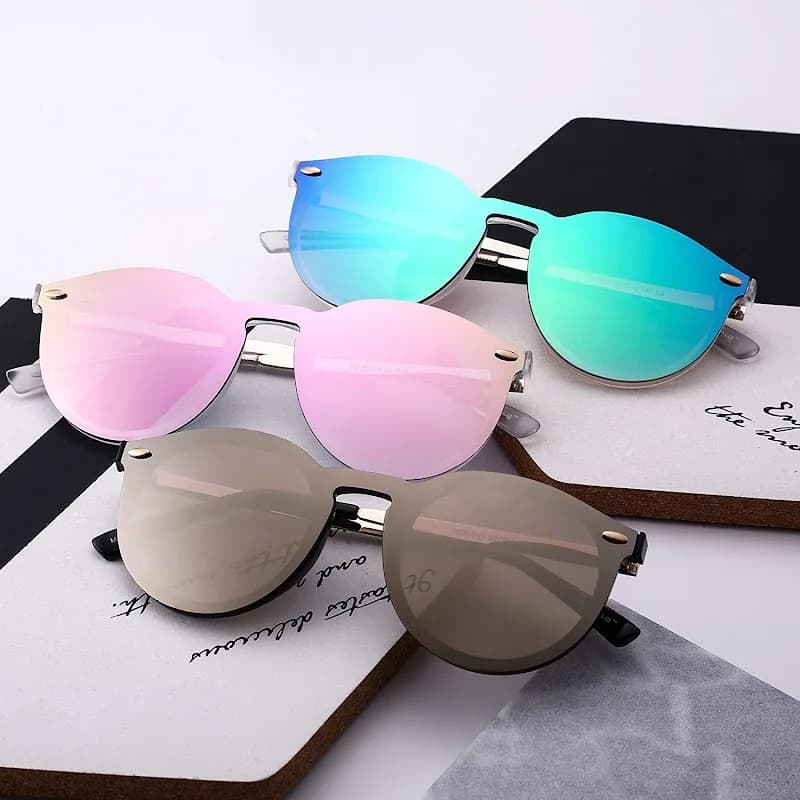 Optical House Rivonia in Sandton