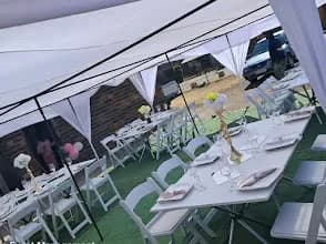 Exclusive Event Management and Organisers Pty Ltd in Seshego