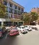 Market SA in Braamfontein
