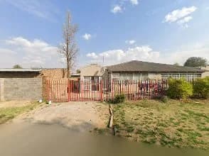 Success Defined Consulting and Academy (Pty) Ltd in Boksburg CBD