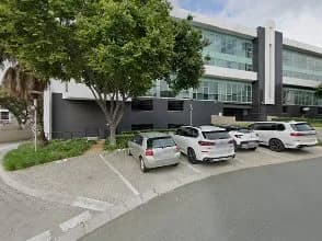 Nucleus IT in Fourways