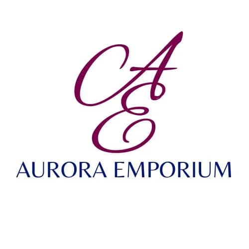 Aurora Emporium in Wynberg