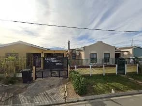 Business managing , development in Boland Park