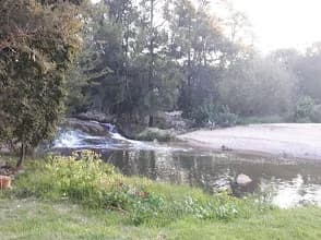 Journey On's Arbor View Guest House in Woodmead