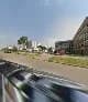 Akada World Trade International Limited in Wuye