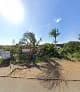 Cornerstone Brokers in Empangeni CBD