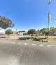 EDUCATIONAL PSYCHOLOGY in Langa