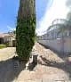 Paarl Rock Accounting (Pty) Ltd in Paarl East