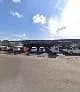 Lesedi Corporate Technology (Pty) Ltd in Rustenburg CBD