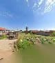 Ipopeng galeshewe Kimberley in Galeshewe
