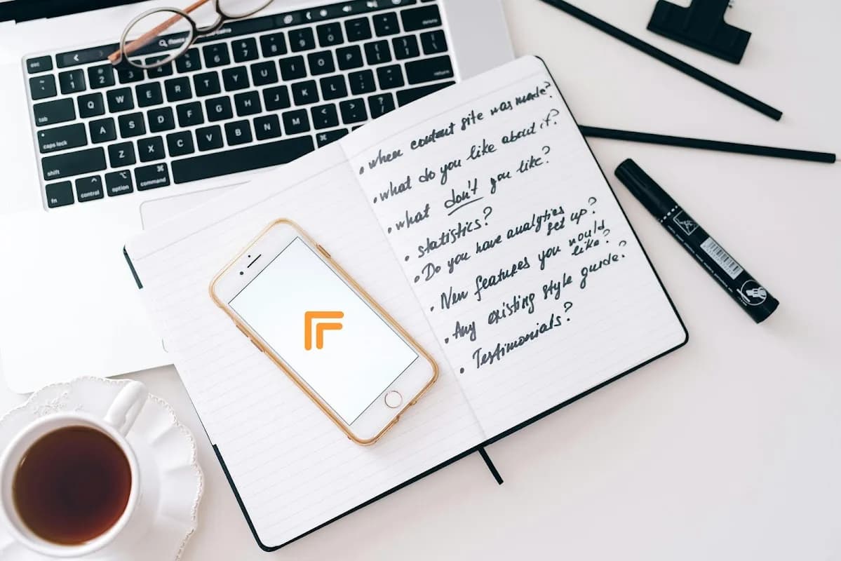 Over Up - Digital Marketing Agency in Norfolk / Naval Station