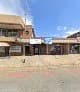 AT Computer Schools - Rustenburg in Rustenburg CBD