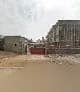 Gkdt Security Company Limited in Jabi