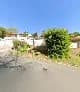 Theron Attorneys and Conveyancers in Roodepoort