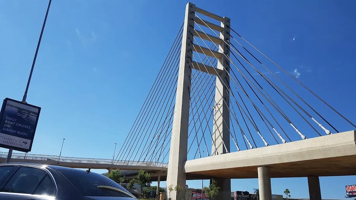 Abacus Insurance in Sandton