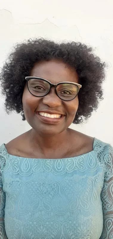 Bellville Educational Psychologist - Mrs Faith Sijula in Bellville