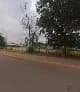 International Academy for Project Management and Development in Asokoro