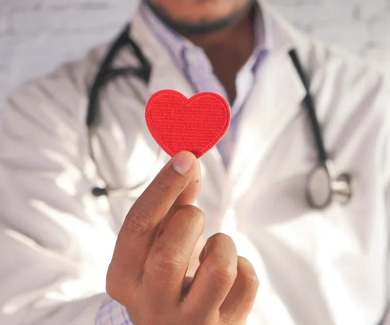 AMELSZ Health Care in Newcastle CBD