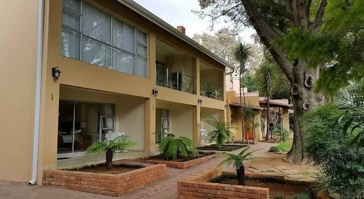ANKA in Illovo