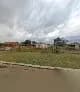 Mpilweni Health in Springs
