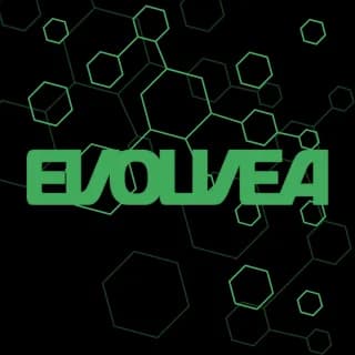 Evolvea Systems pty (ltd) in Benoni CBD