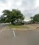 Wessels W J Physiotherapy in Flora Park