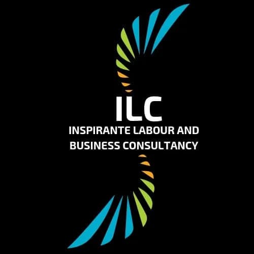 Inspirante labour consultancy in Boksburg