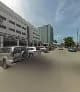 Cardiac Diagnostic Laboratories in Victoria Island