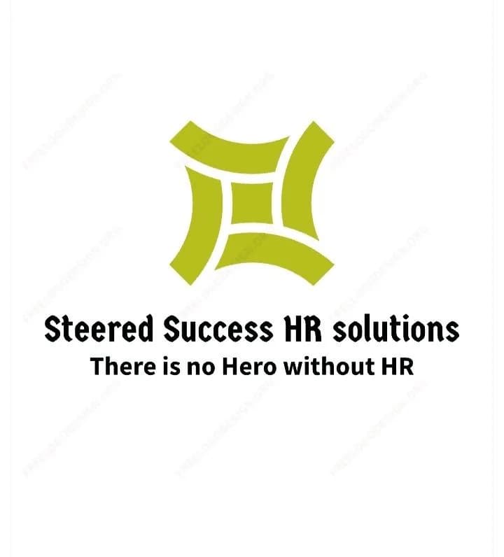 Steered Success Business Solutions in Springs