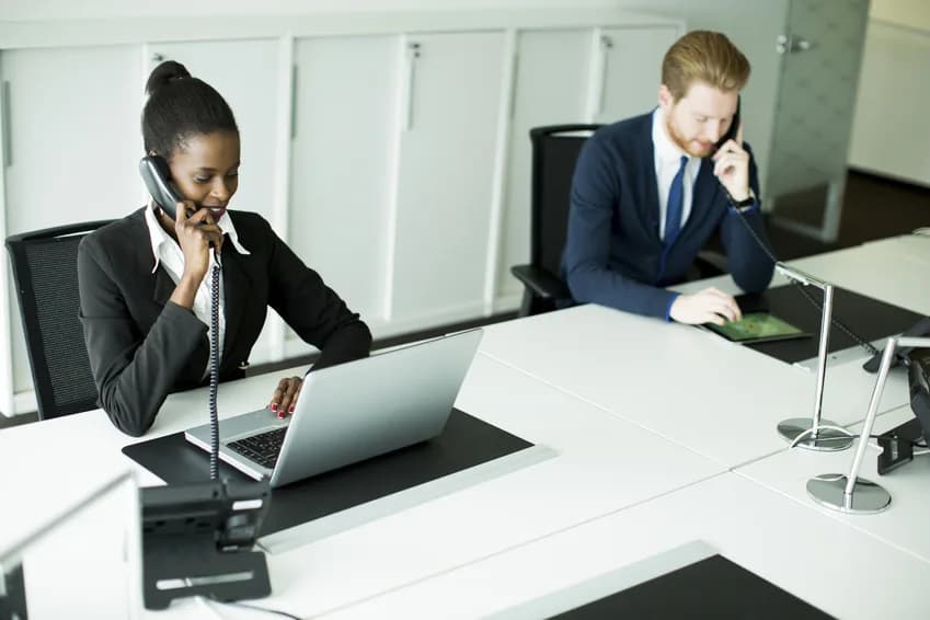 ATA Consulting Group (Pty) Ltd in Newtown