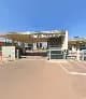 1617 Tech World Pty Ltd in Fourways