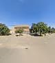 Meintjes Putter & Koch Ing in Dobsonville