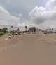 Aluminium market Jabi Market in Jabi