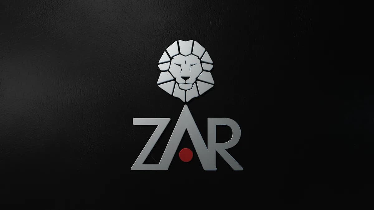ZAR Technology in Shaka's Rock