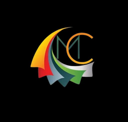 Mmasechaba Consultants in Mahikeng CBD