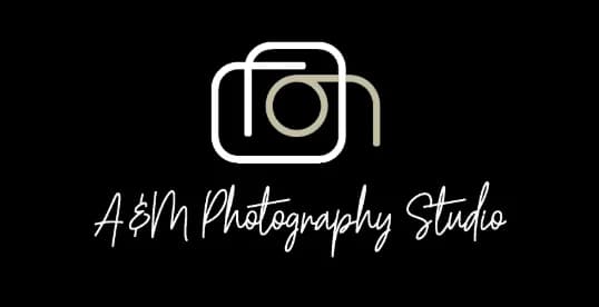 A&M Photographic studios in Bryanston