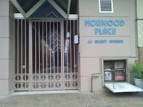Norwood Place in Norwood