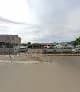 Richard Griessen Repairs in Parow