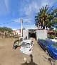 BGC Auto Body Repairer in Boksburg CBD