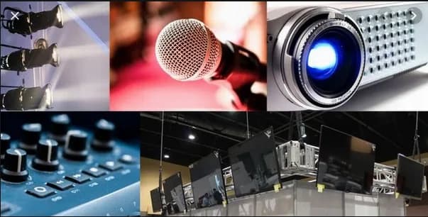 ISIBUYANE TECHNOLOGY SOLUTIONS in Diepkloof