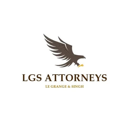 LGS Attorneys in Glenwood