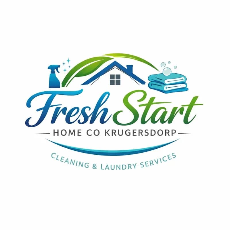 Fresh Start Home Co Krugersdorp in Krugersdorp CBD