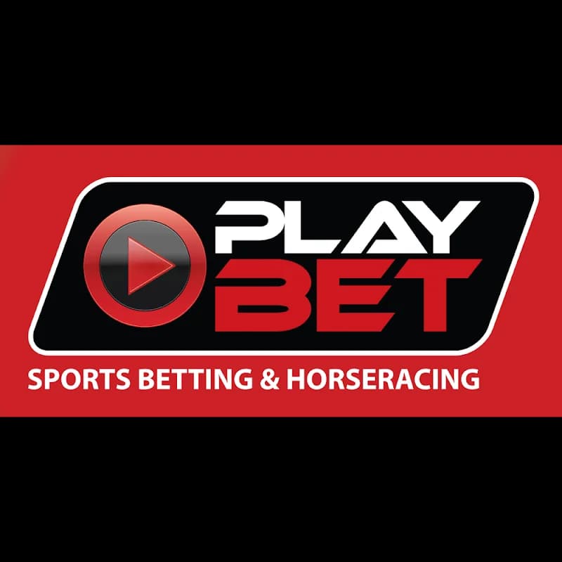 Playbet White River in White River CBD