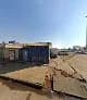 DreamWorXX Barbershop in Dobsonville