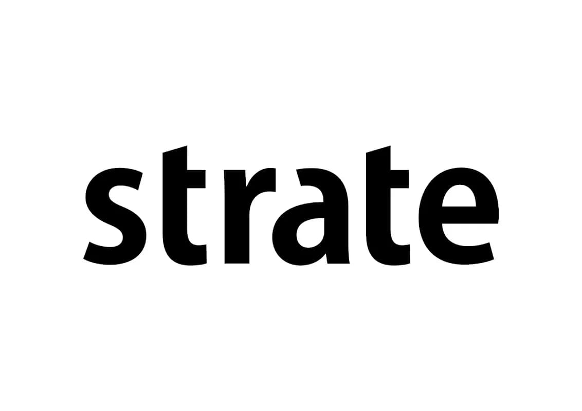 Strate Pty Ltd in Strathavon