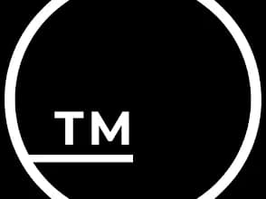 Thought Masters - Accelerated Business Creation Specialists in The Moot