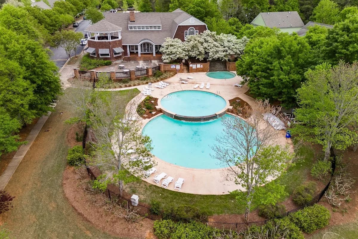 Cara Thompson, Real Estate with 5Market Realty in Downtown / Five Points