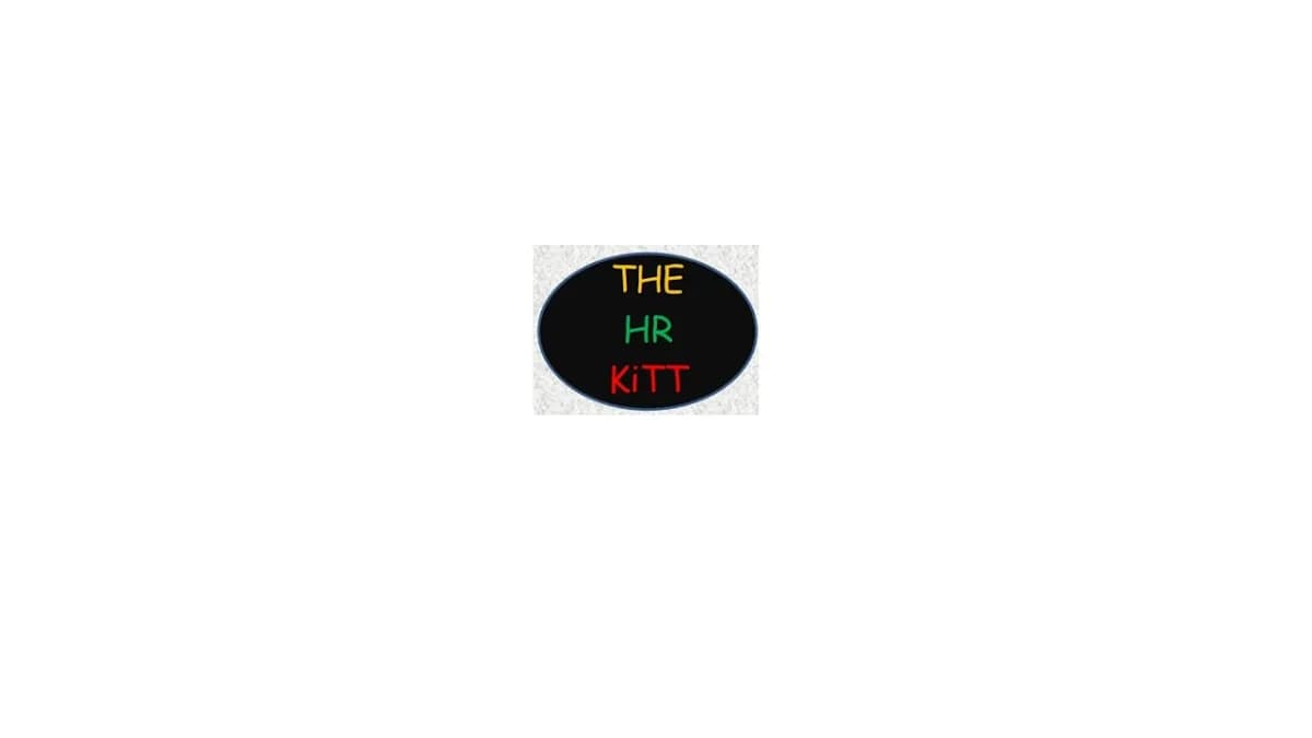 The HR KiTT (PTY) LTD in Chatsworth