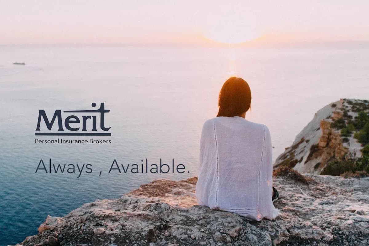 Merit Insurance Brokers in Brooklyn